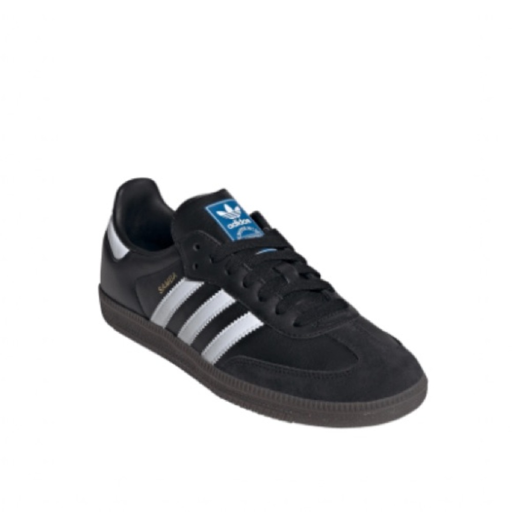 Adidas Samba OG Sneaker